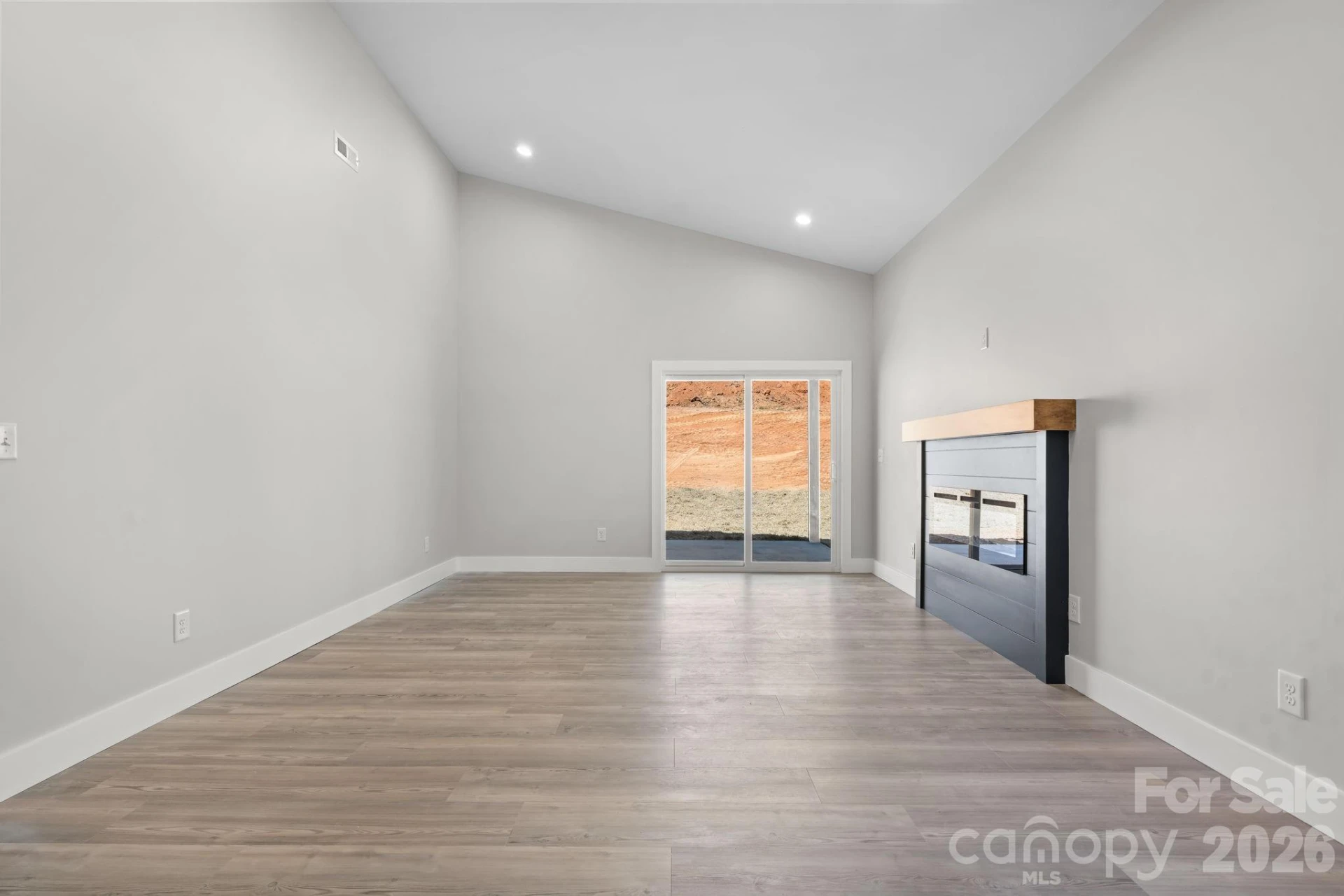 921 Overlook Drive - Photo 11