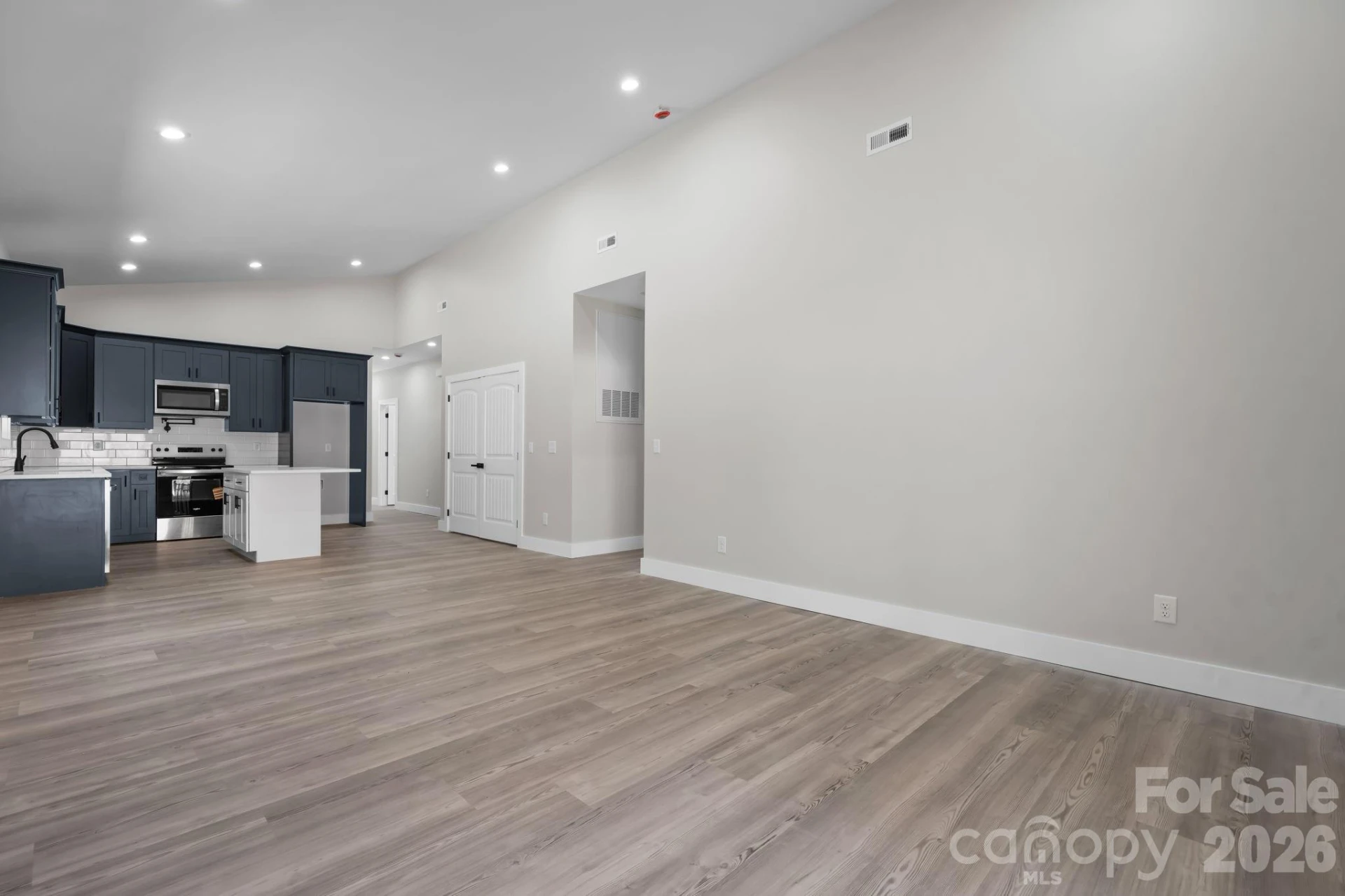 921 Overlook Drive - Photo 12
