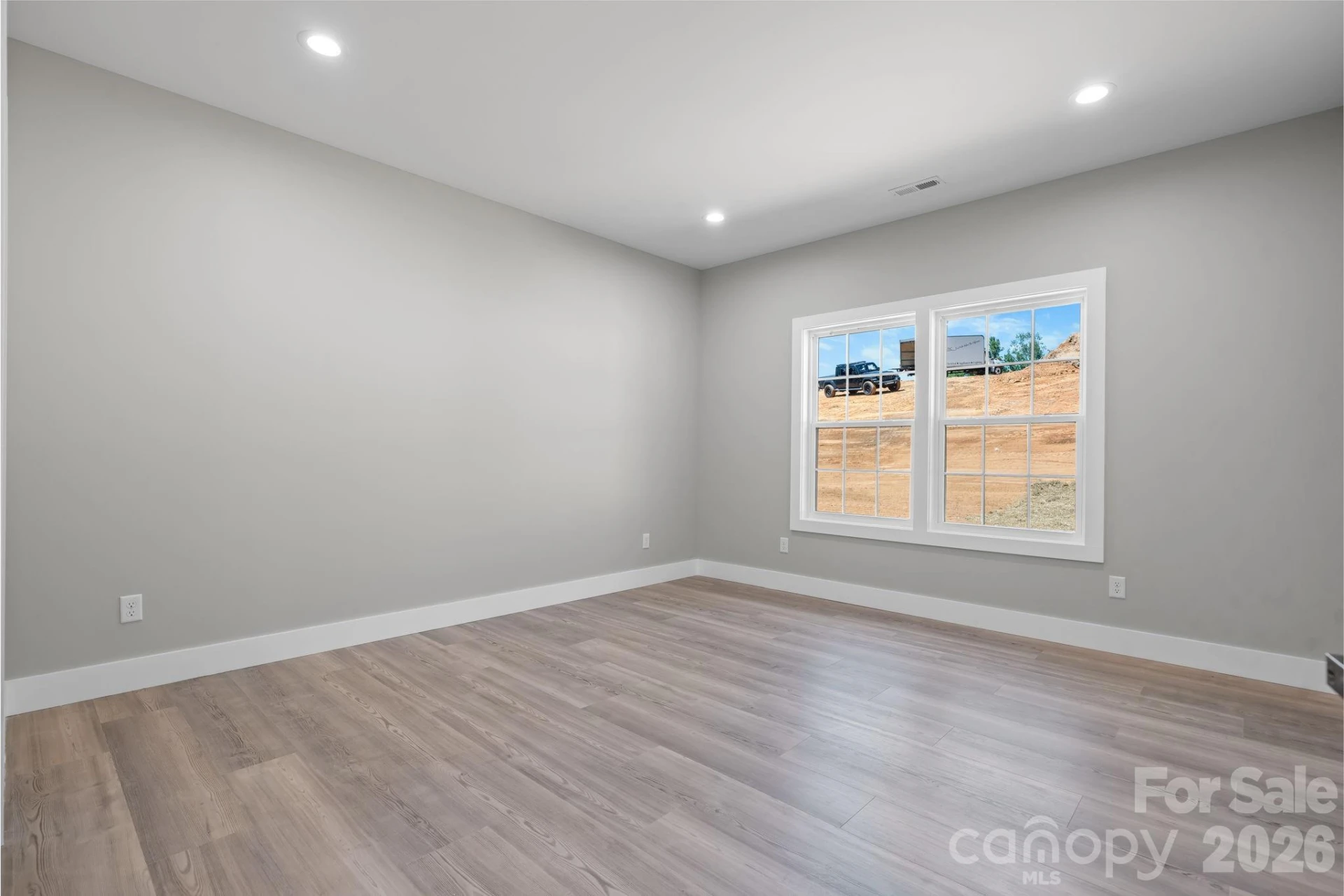 921 Overlook Drive - Photo 13