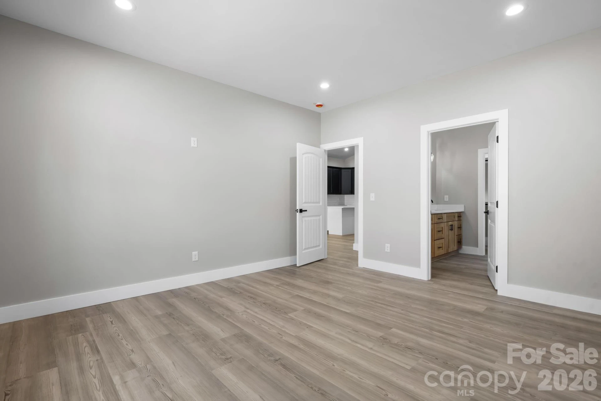 921 Overlook Drive - Photo 14