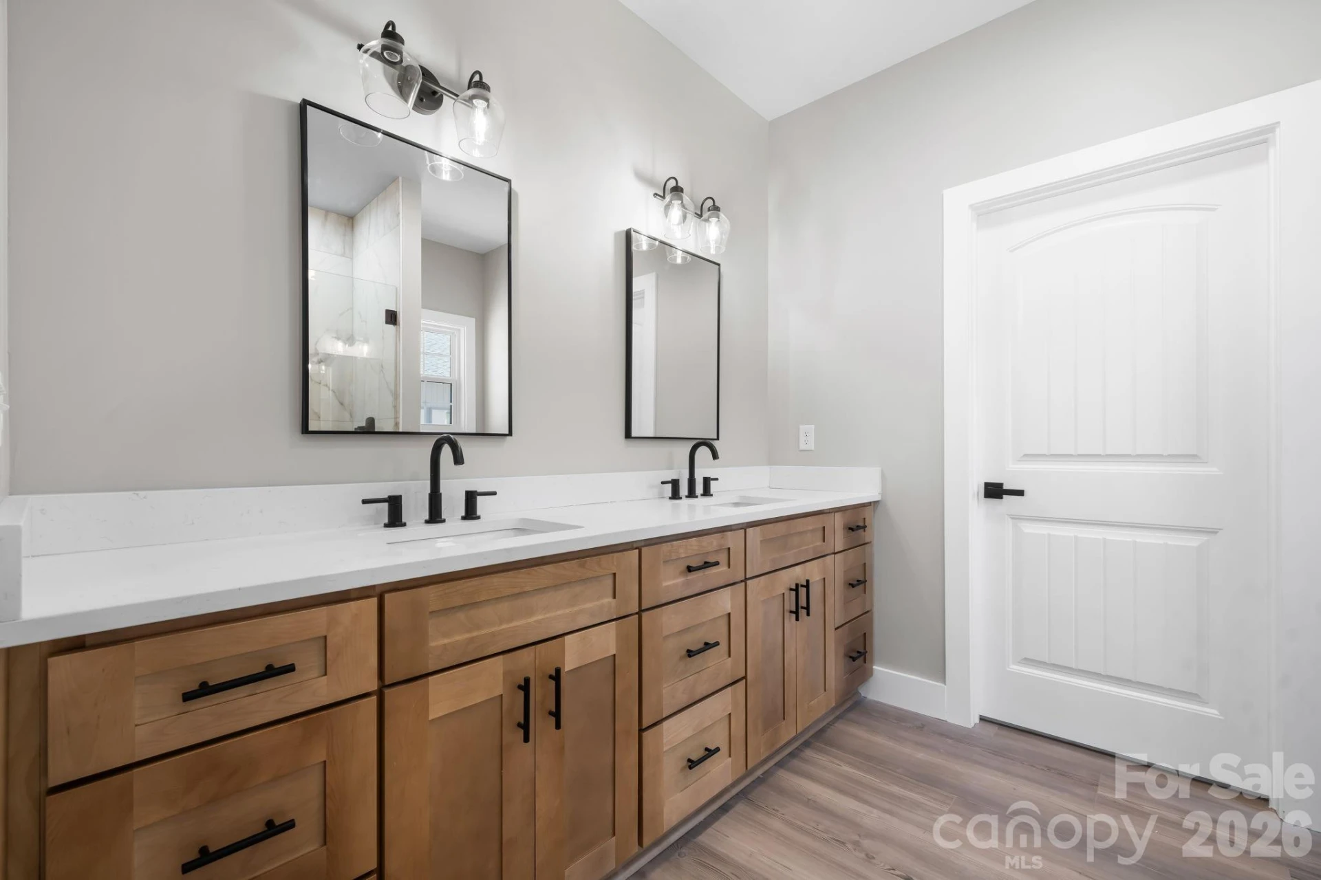 921 Overlook Drive - Photo 15