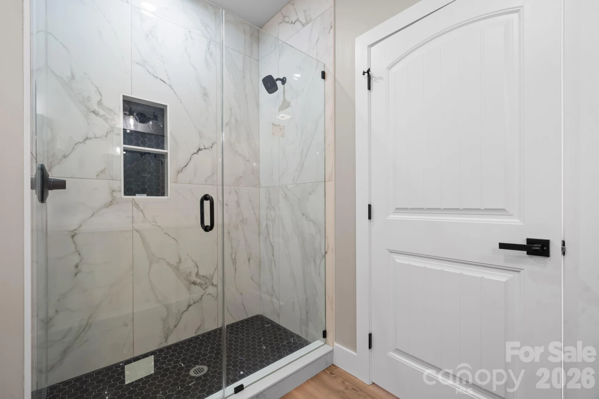 921 Overlook Drive - Photo 16