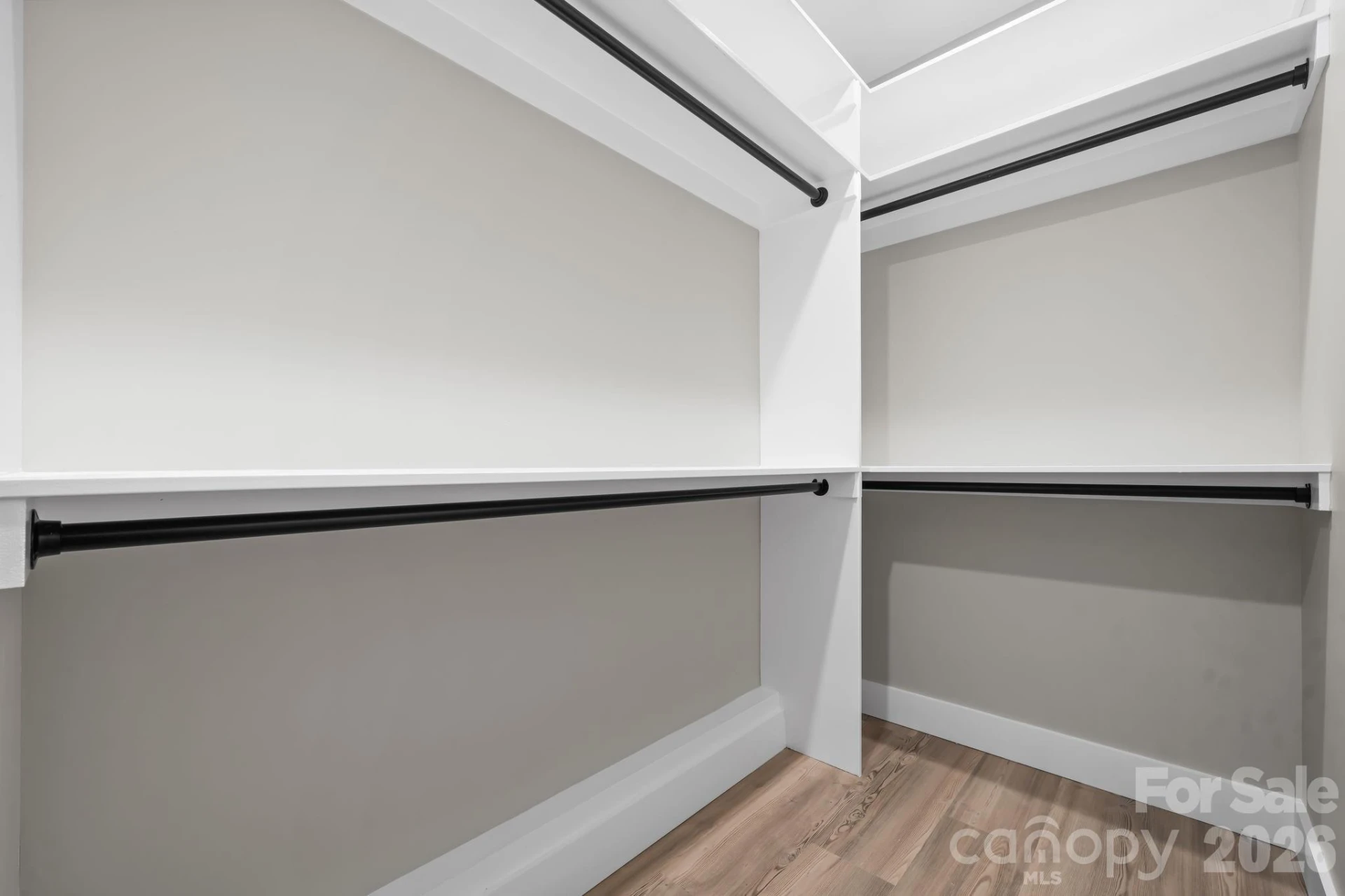 921 Overlook Drive - Photo 17