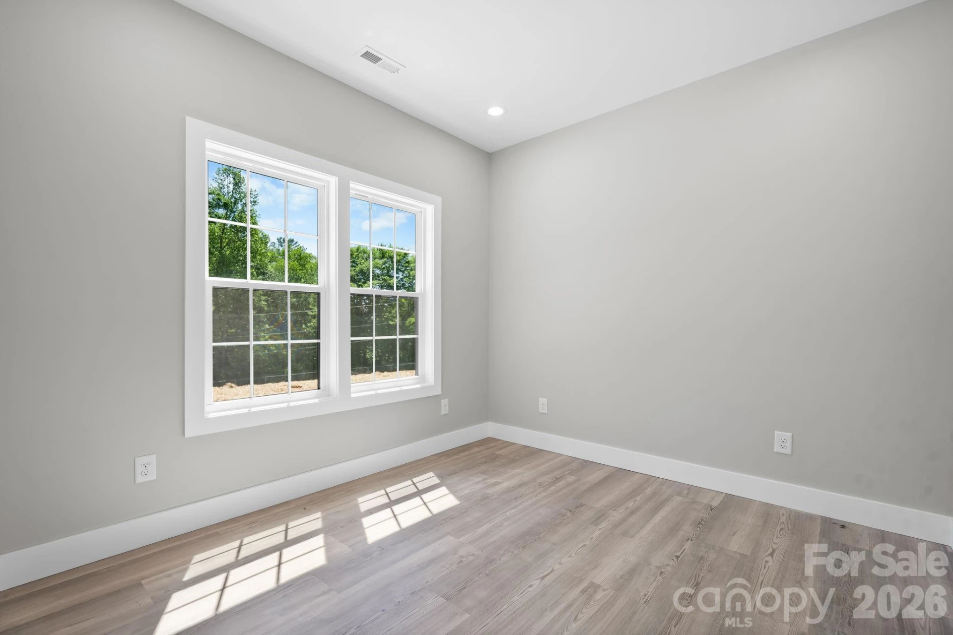 921 Overlook Drive - Photo 18