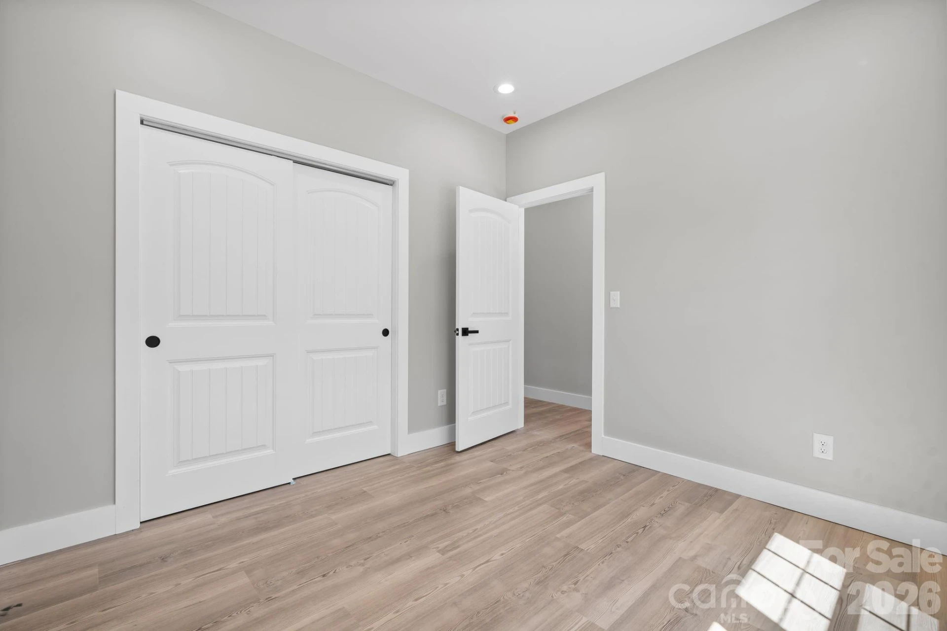 921 Overlook Drive - Photo 19