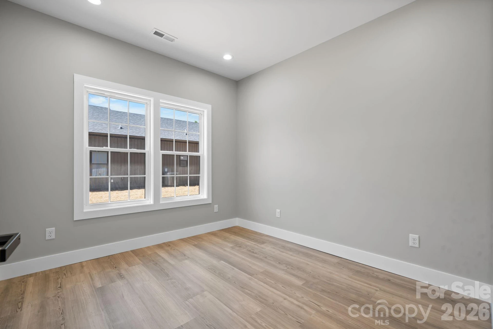 921 Overlook Drive - Photo 20