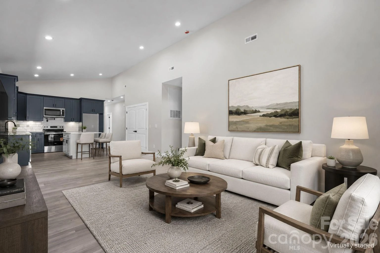 921 Overlook Drive - Photo 3