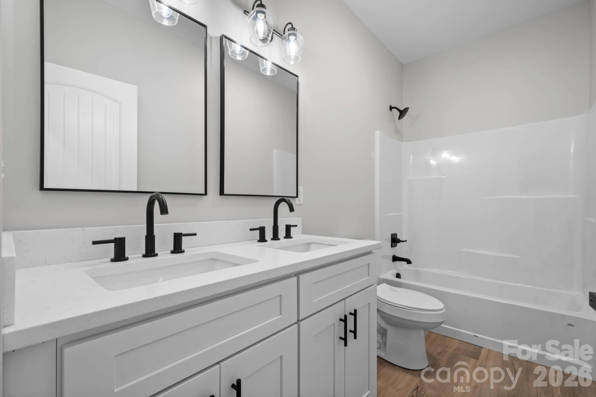 921 Overlook Drive - Photo 21