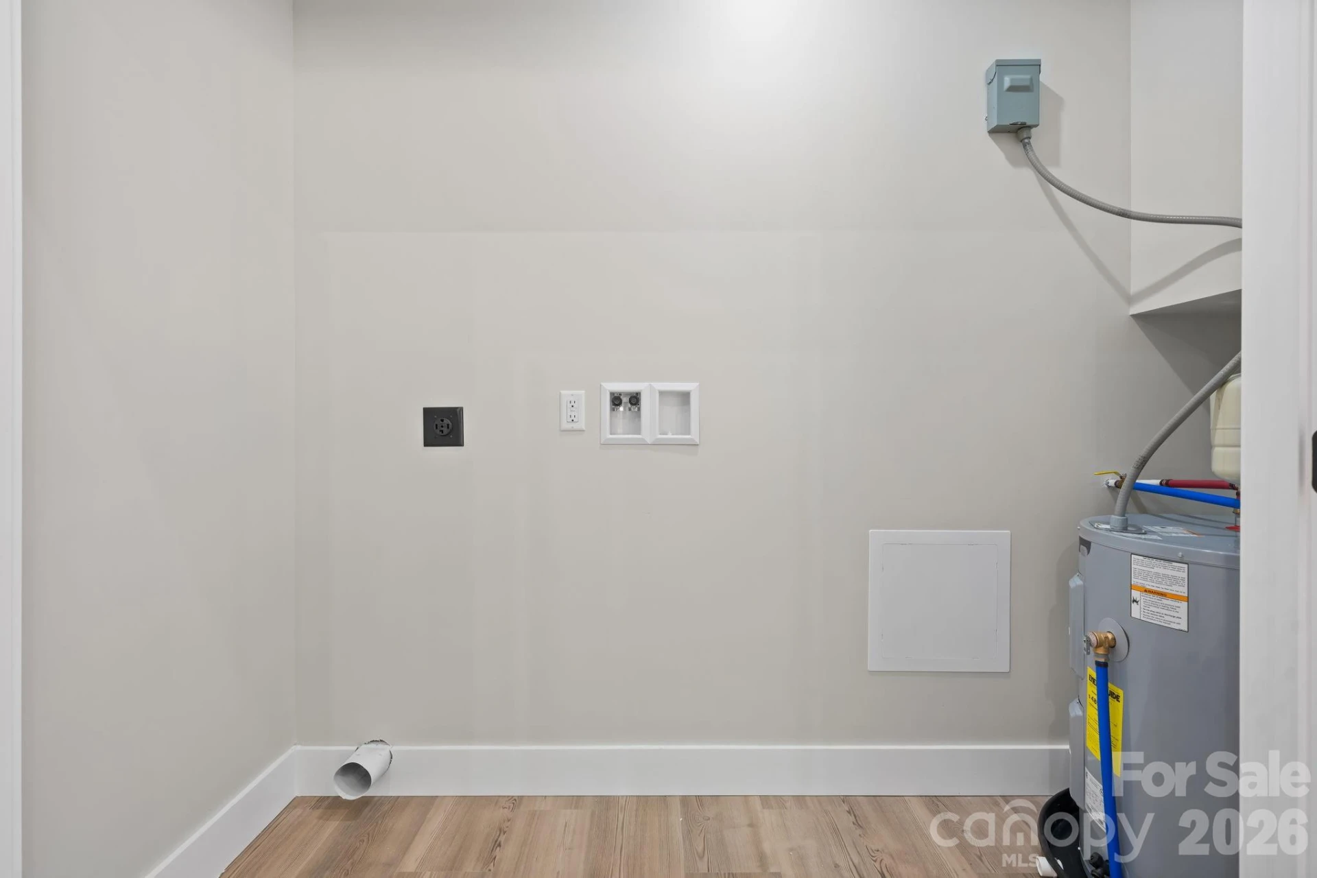 921 Overlook Drive - Photo 22