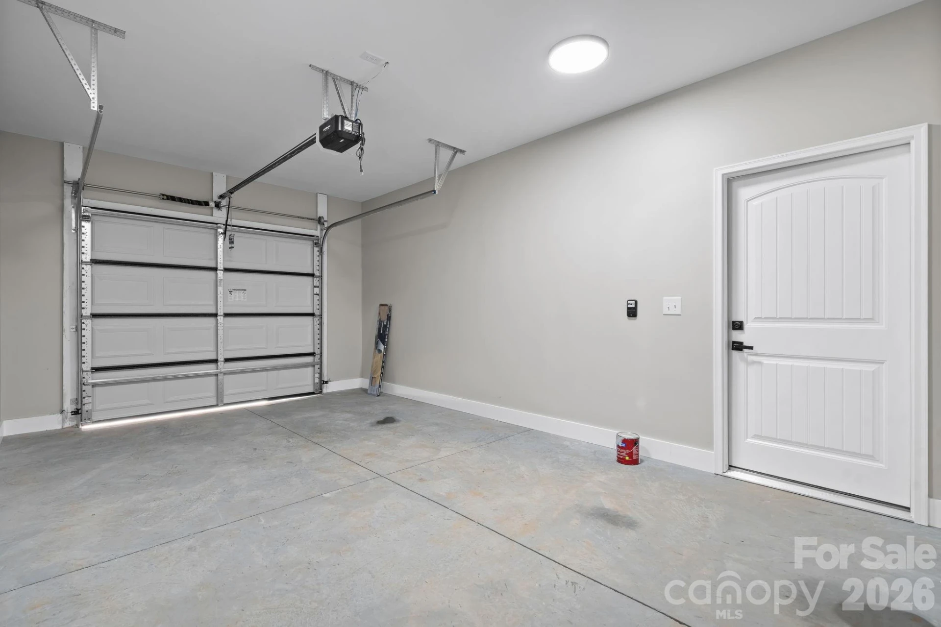 921 Overlook Drive - Photo 23