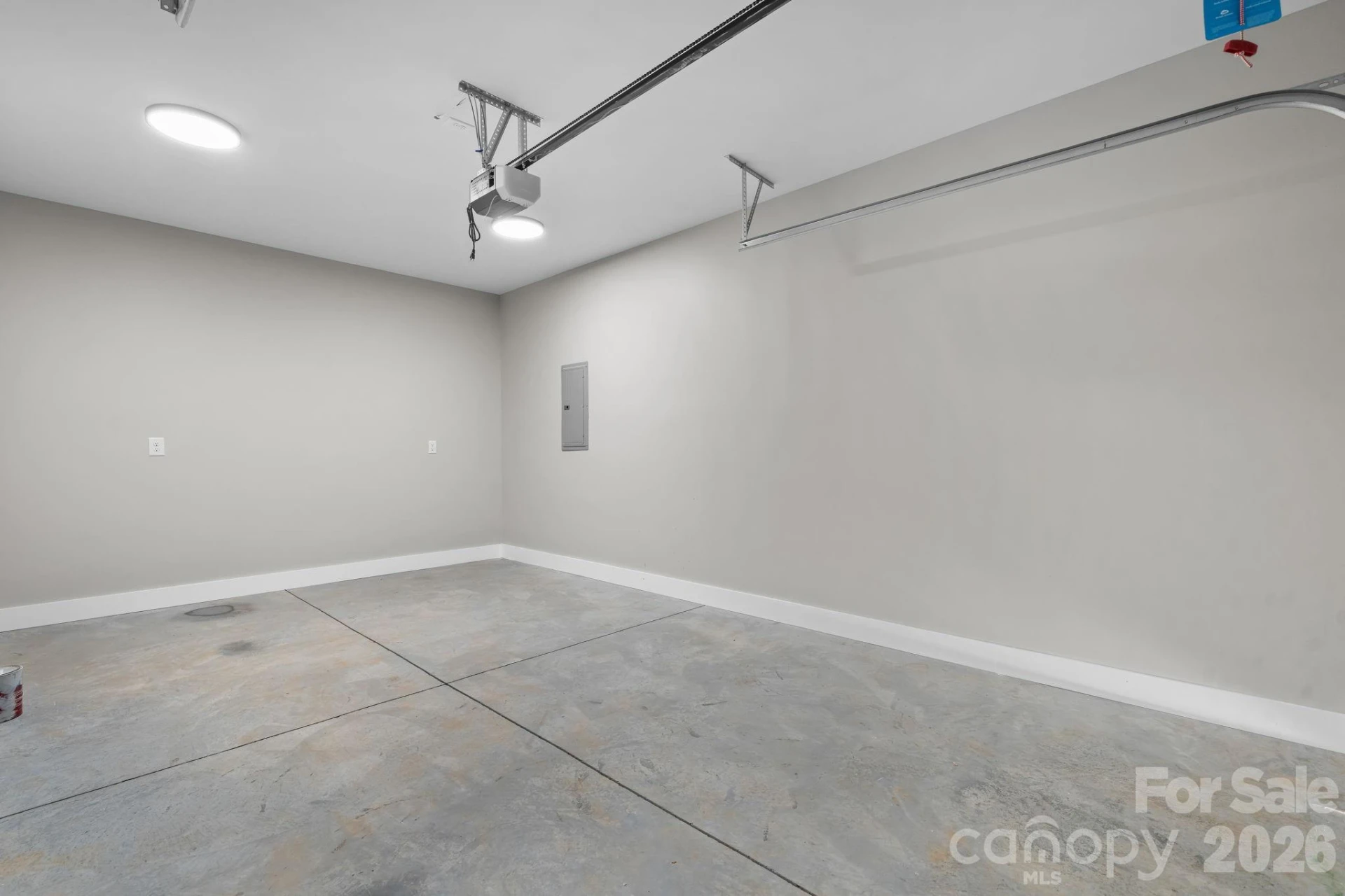 921 Overlook Drive - Photo 24