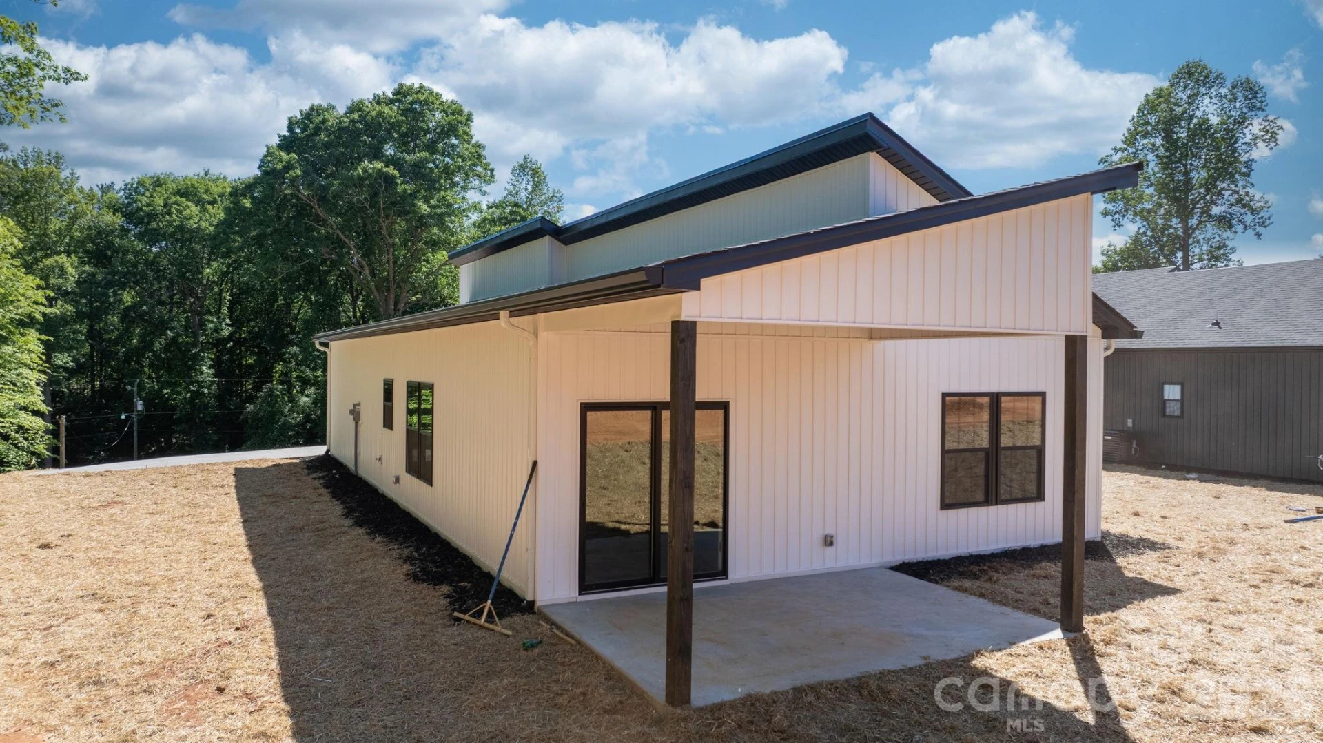 921 Overlook Drive - Photo 25