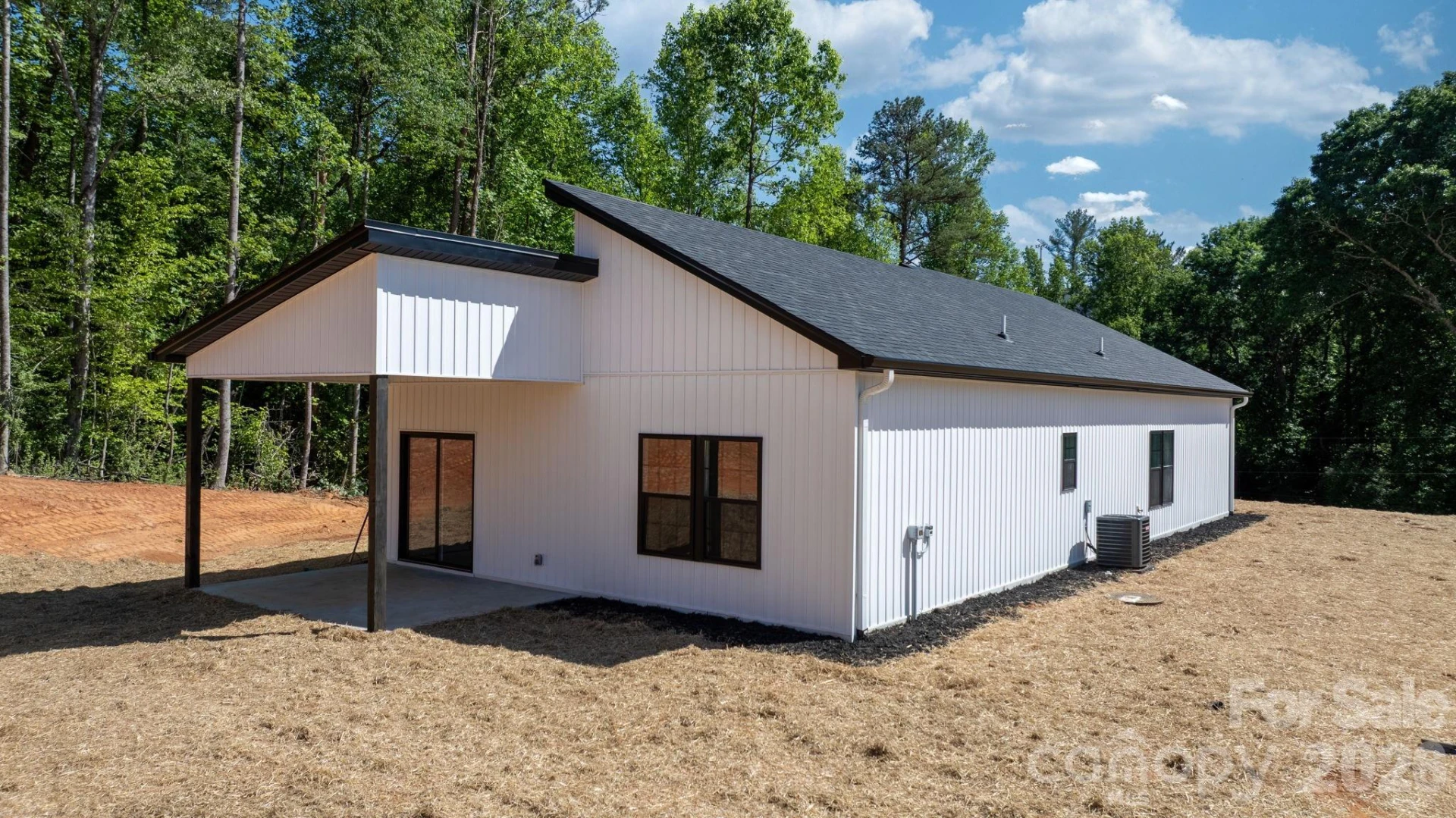 921 Overlook Drive - Photo 26