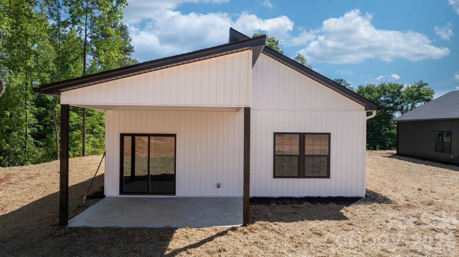 921 Overlook Drive - Photo 27