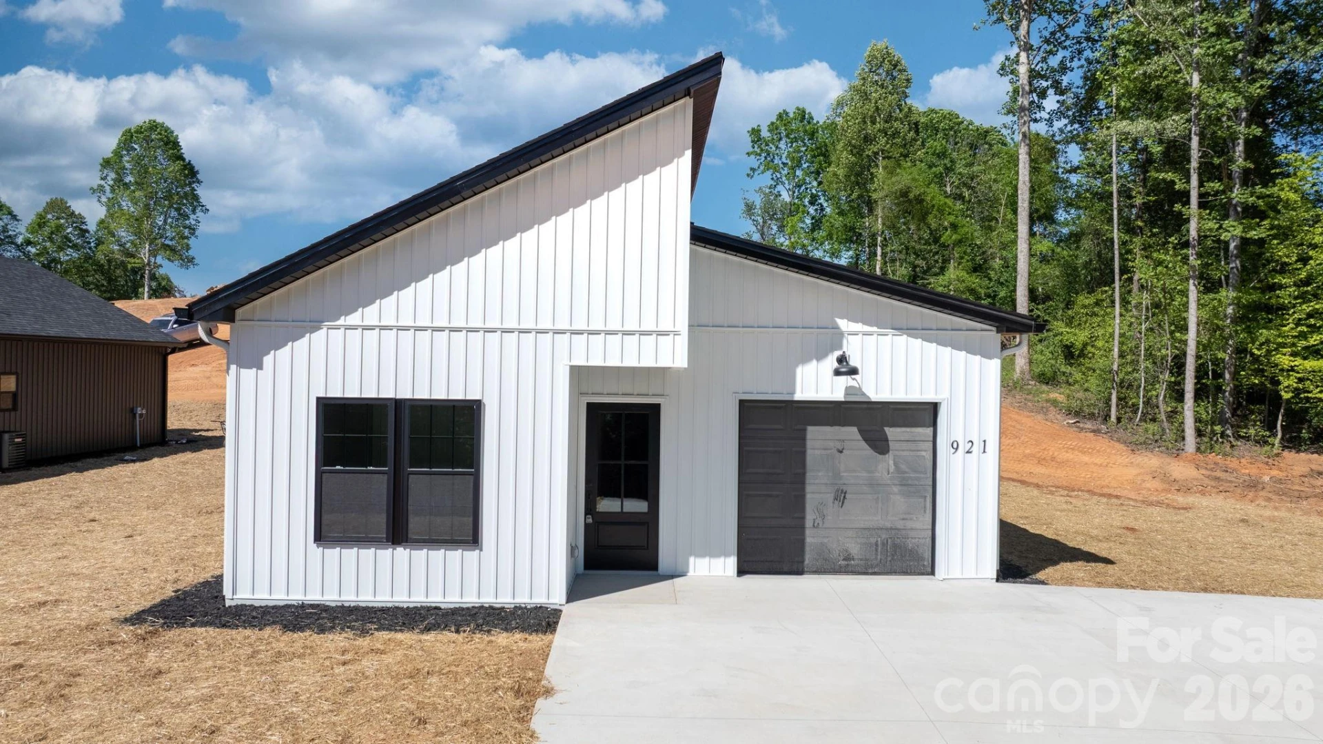 921 Overlook Drive - Photo 28