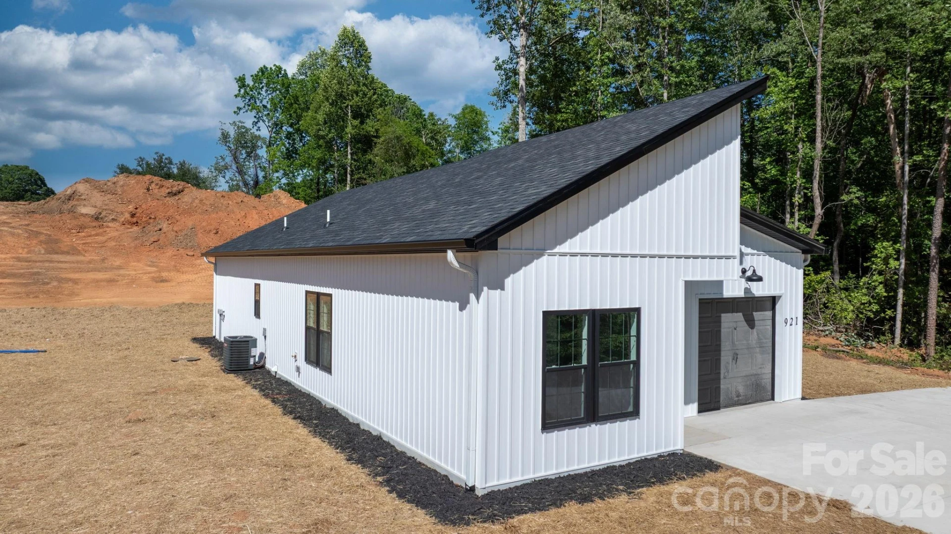 921 Overlook Drive - Photo 29