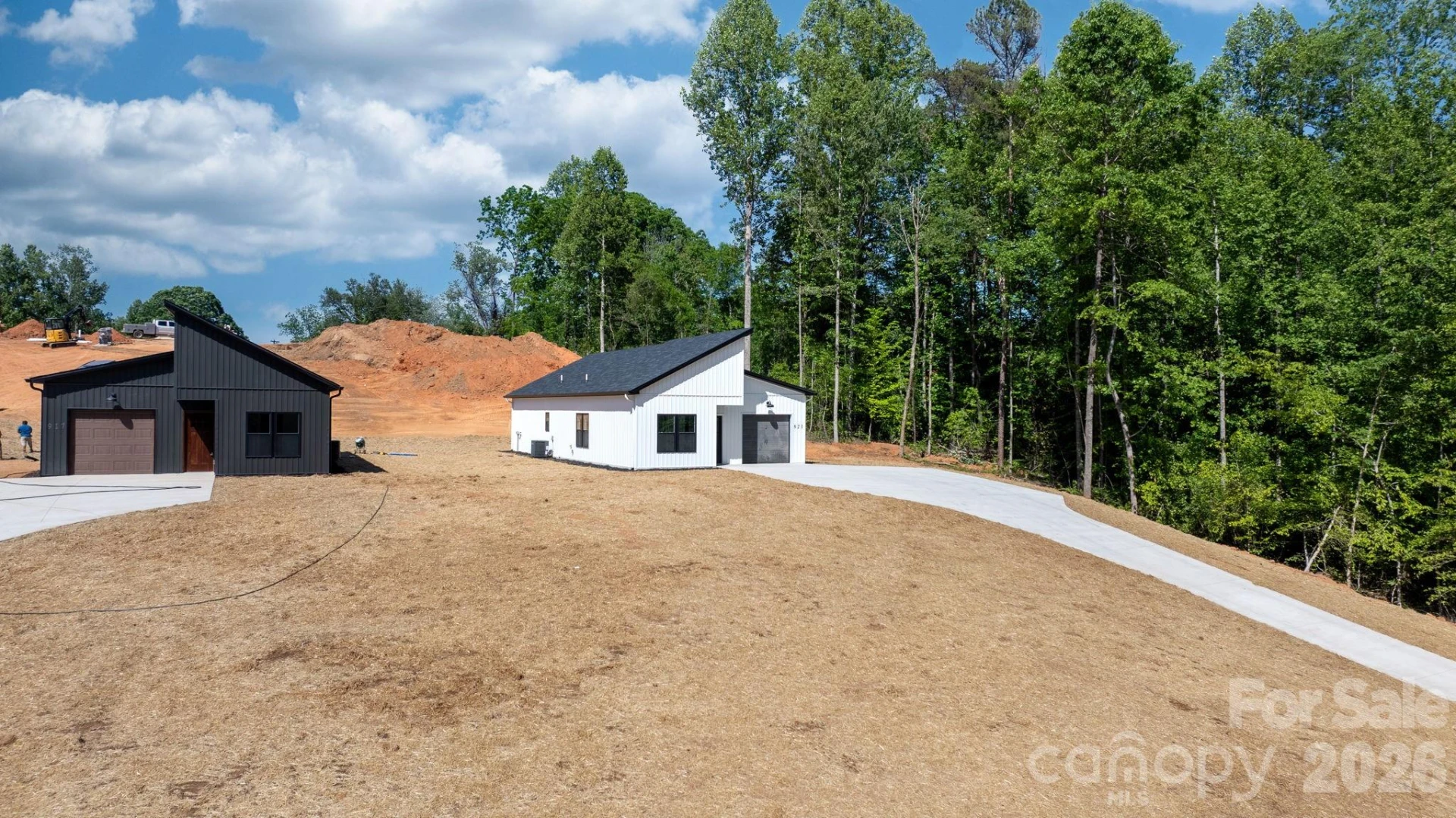 921 Overlook Drive - Photo 30