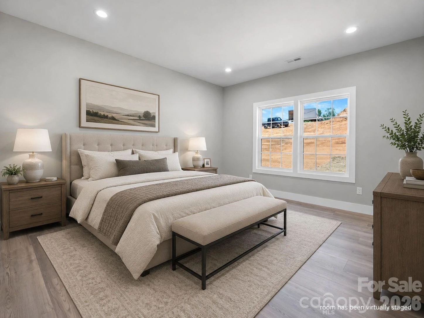921 Overlook Drive - Photo 4