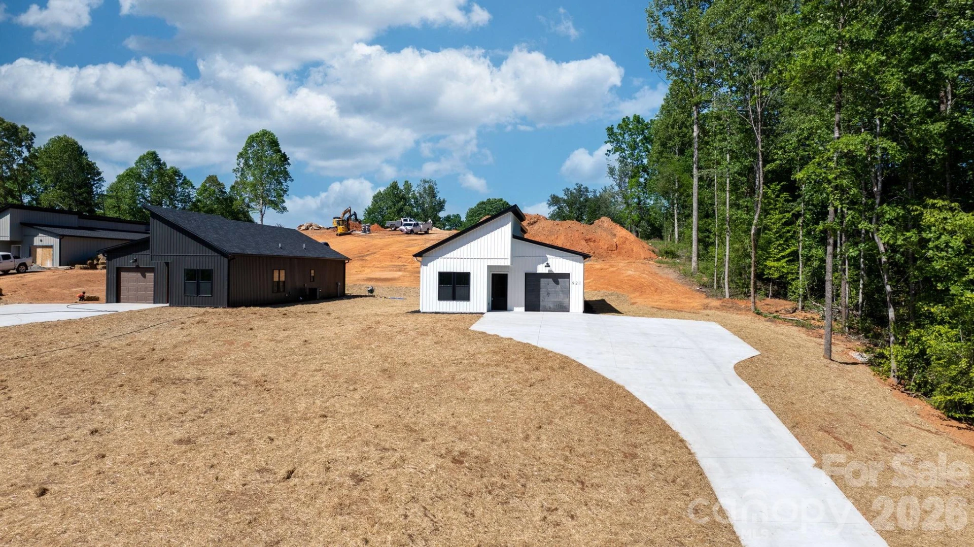 921 Overlook Drive - Photo 31