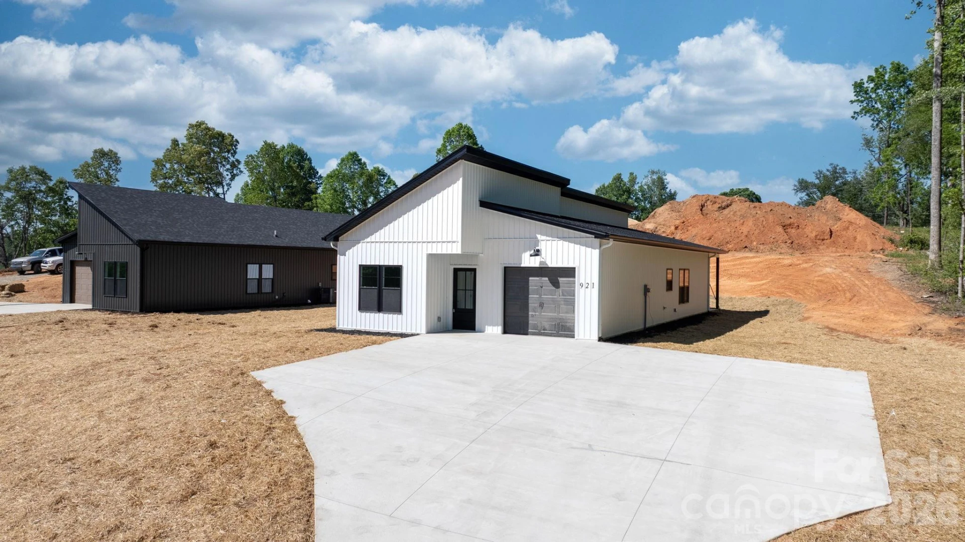 921 Overlook Drive - Photo 33