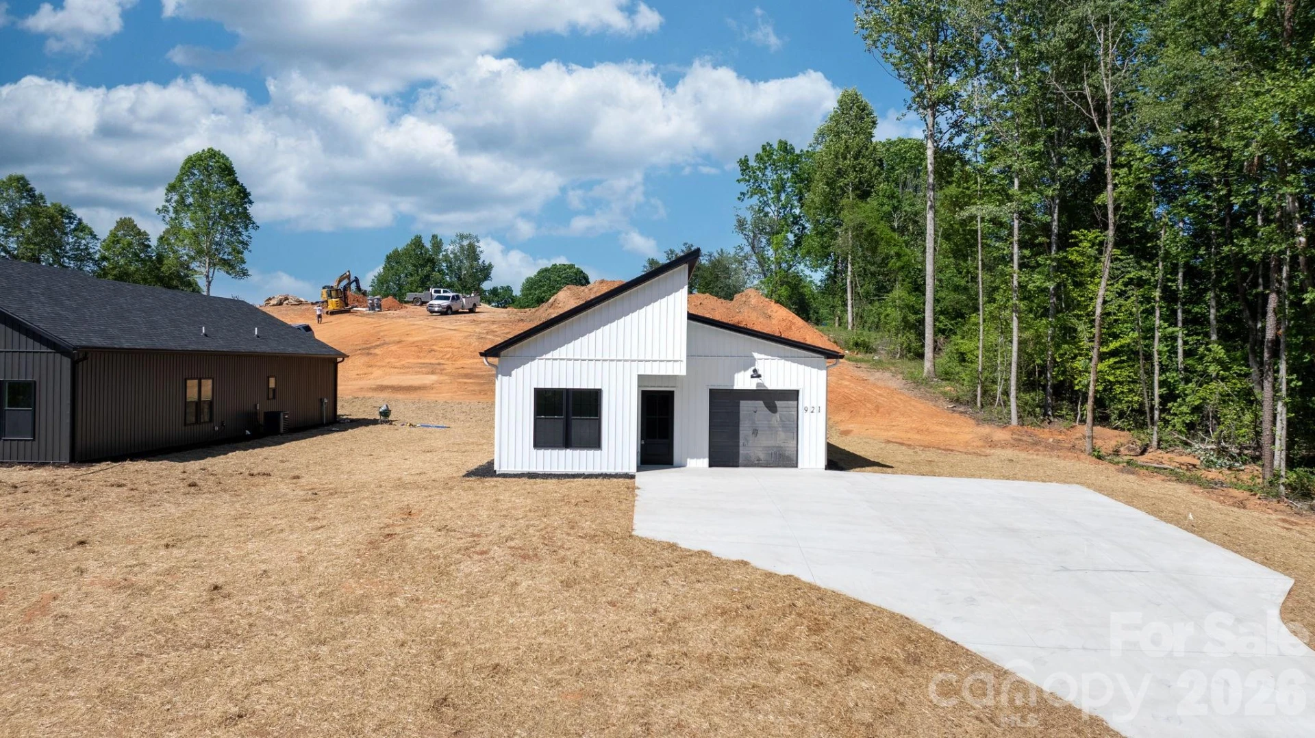 921 Overlook Drive - Photo 34