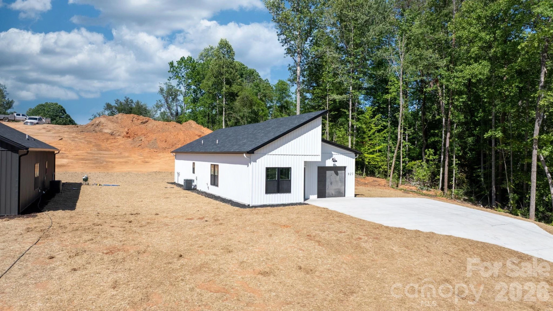 921 Overlook Drive - Photo 35