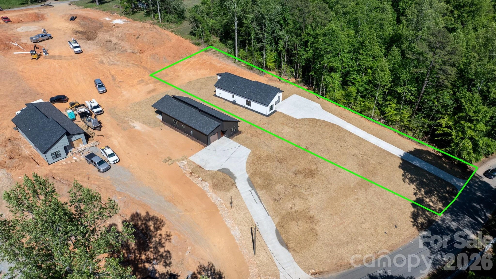921 Overlook Drive - Photo 36