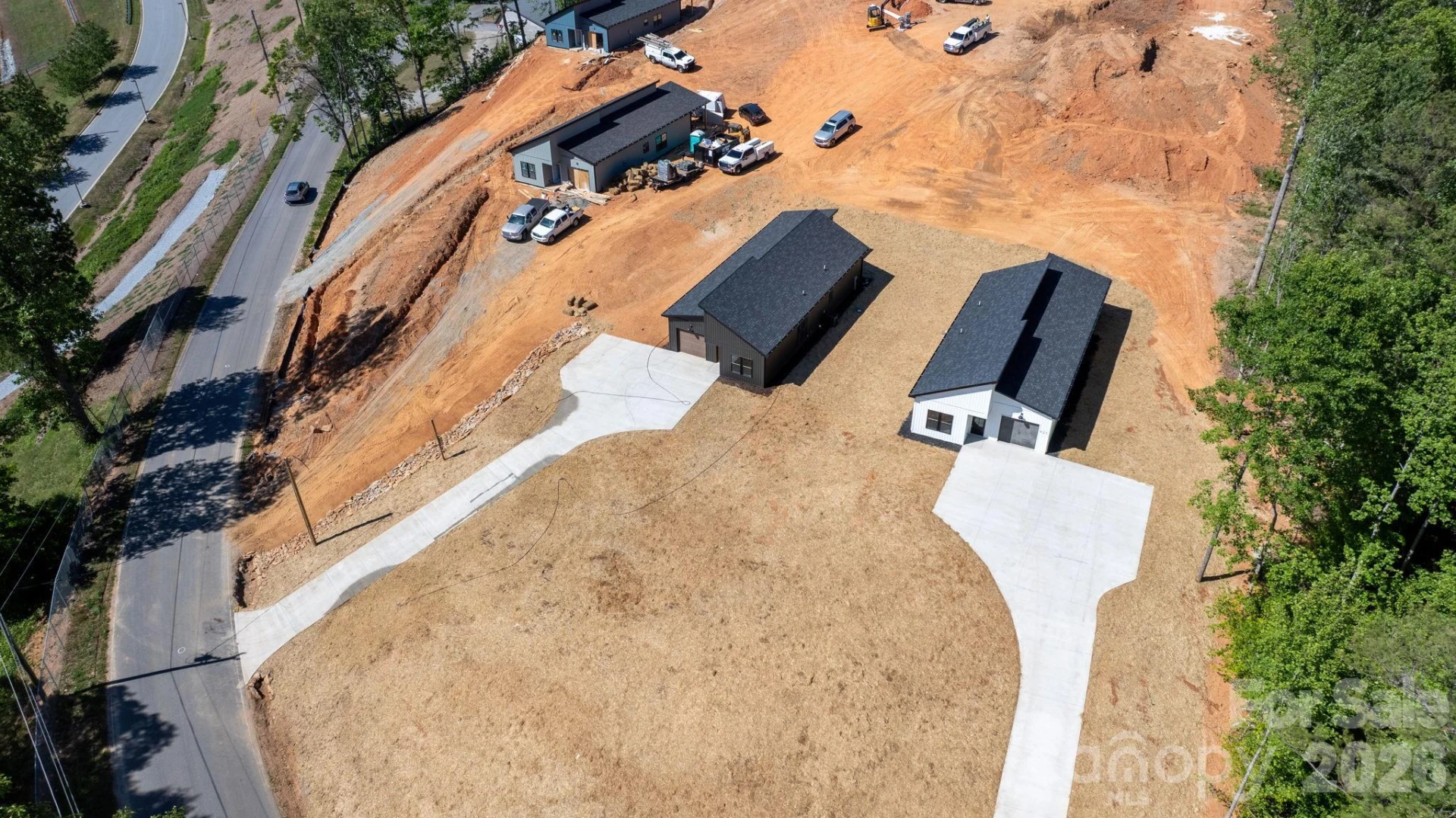 921 Overlook Drive - Photo 37