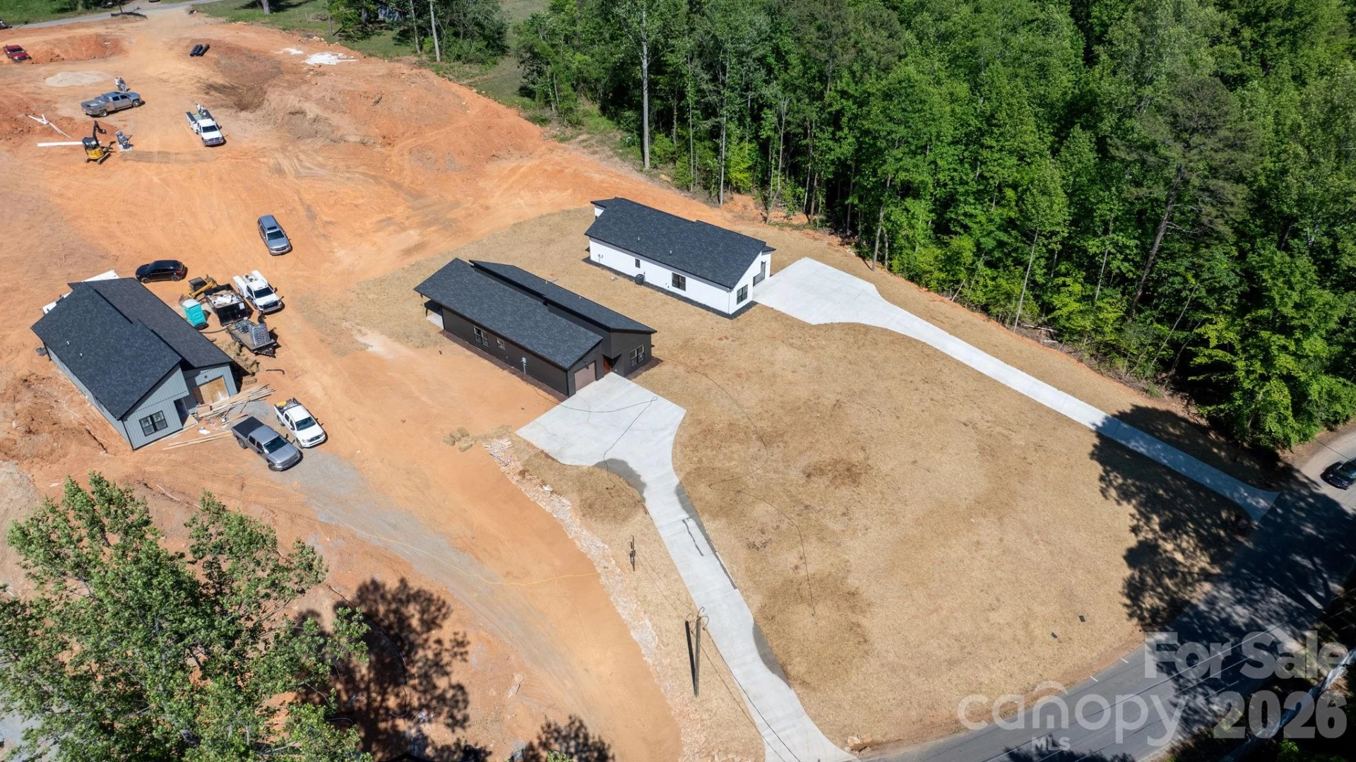 921 Overlook Drive - Photo 38