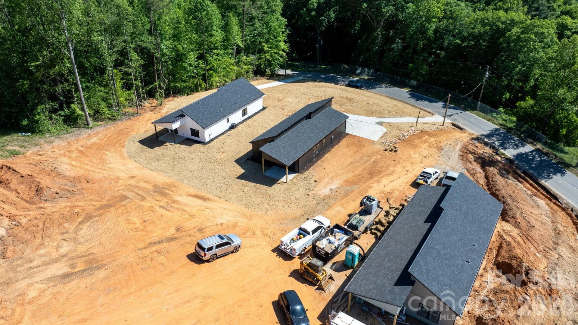 921 Overlook Drive - Photo 39