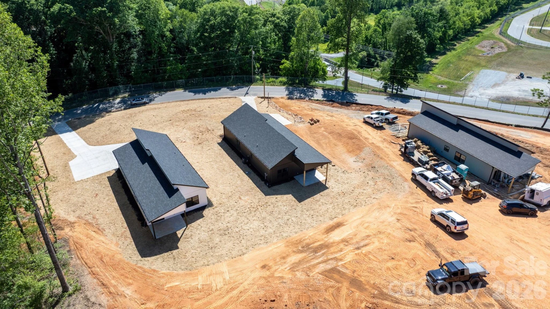 921 Overlook Drive - Photo 40