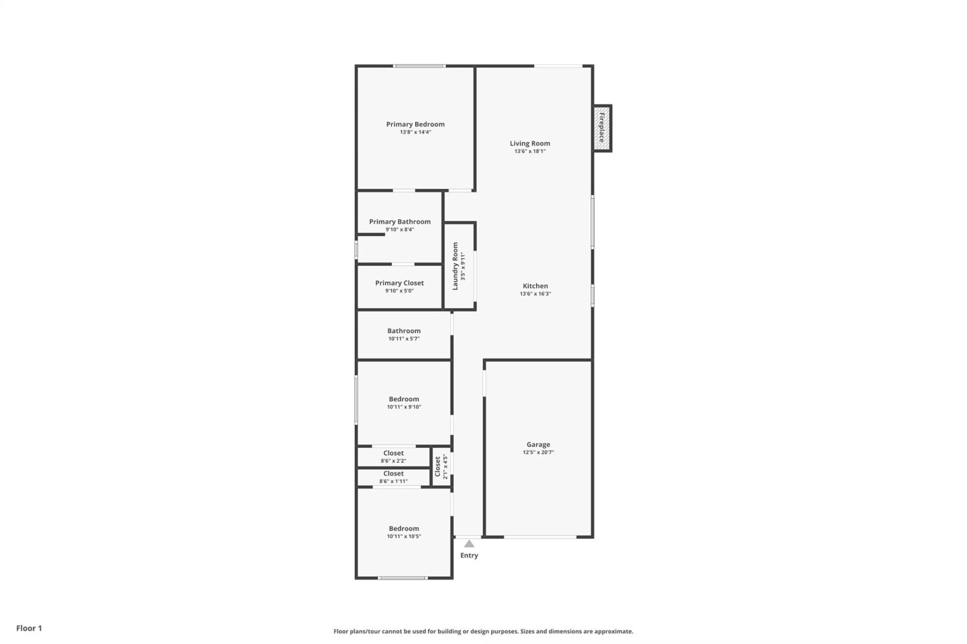 921 Overlook Drive - Photo 41