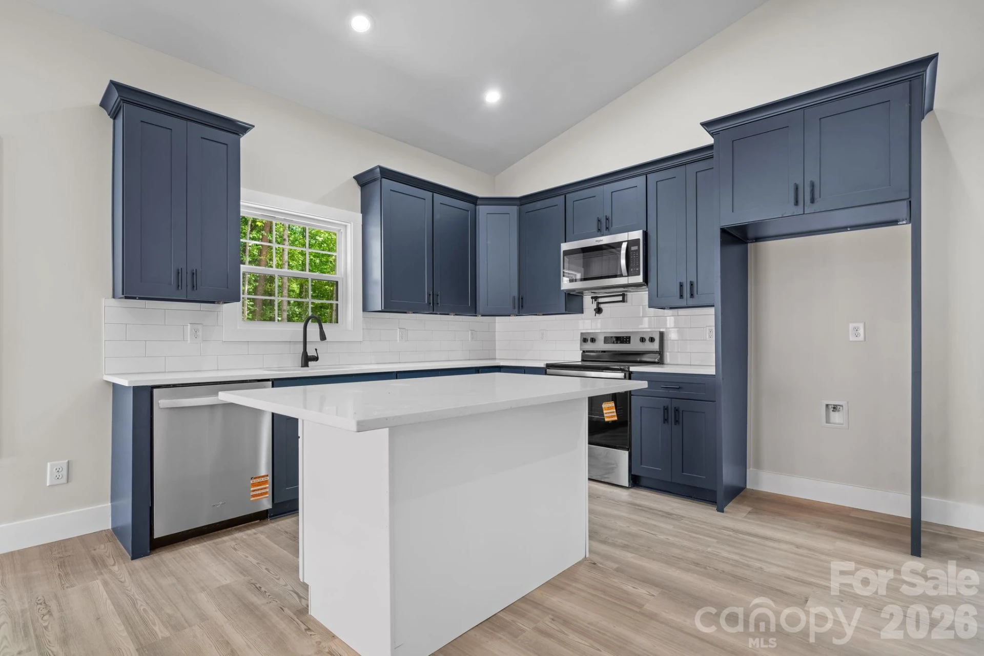 921 Overlook Drive - Photo 6