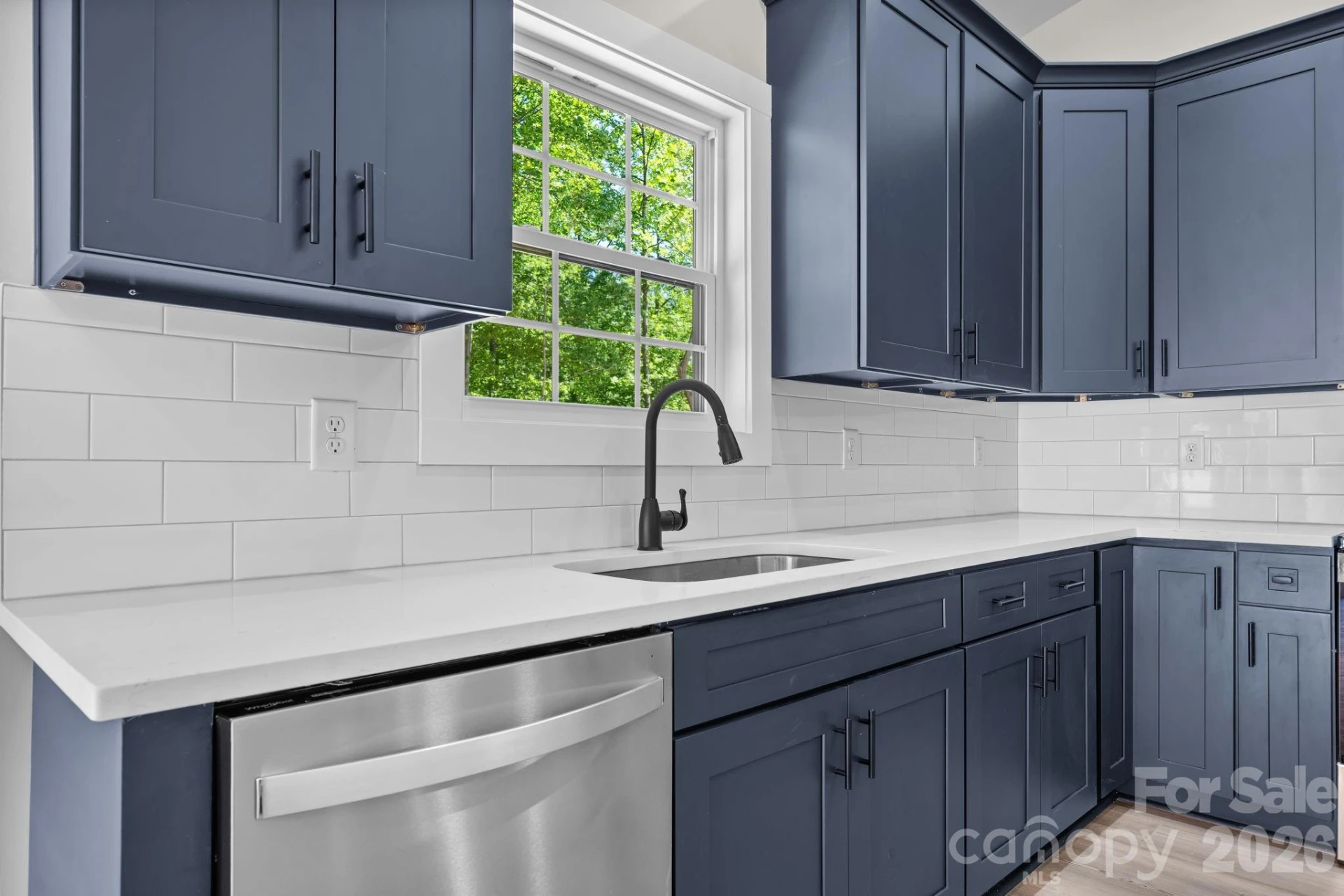 921 Overlook Drive - Photo 8