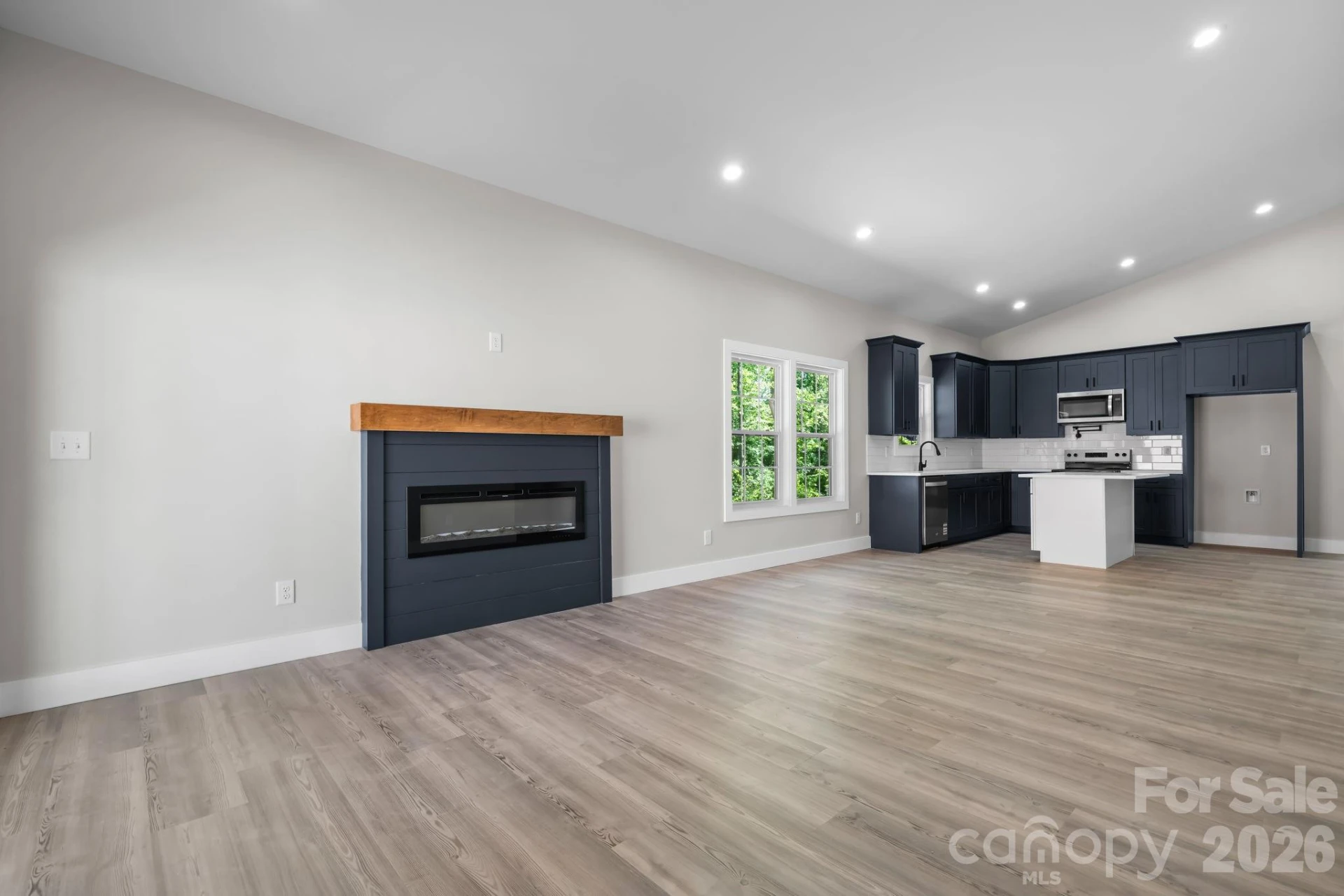 921 Overlook Drive - Photo 9