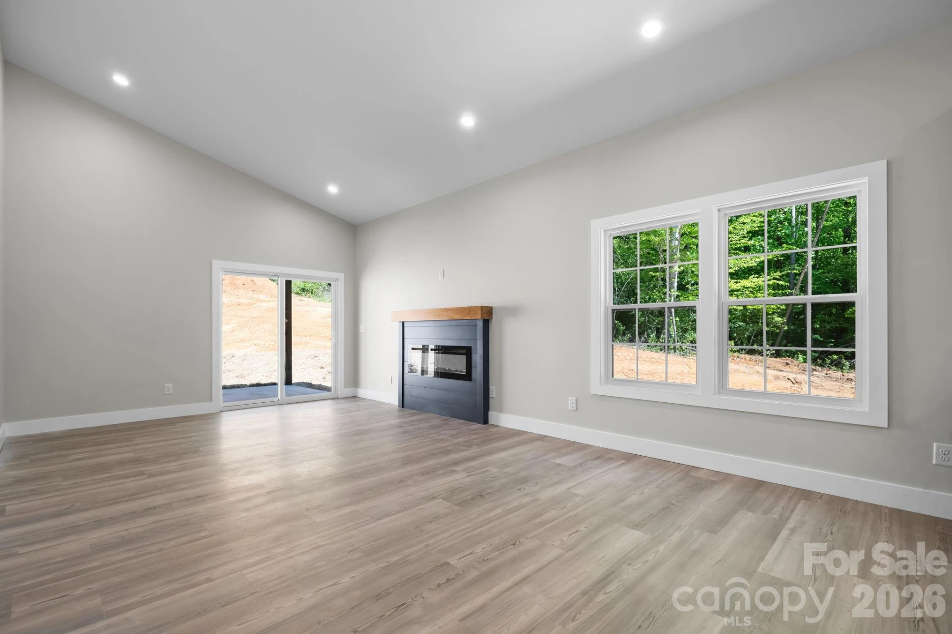 921 Overlook Drive - Photo 10