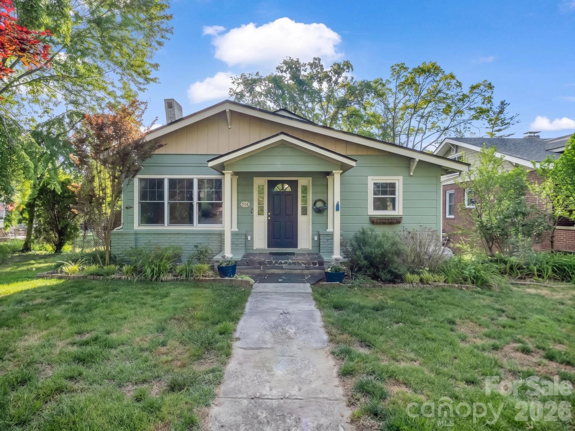1534 Kensington Road