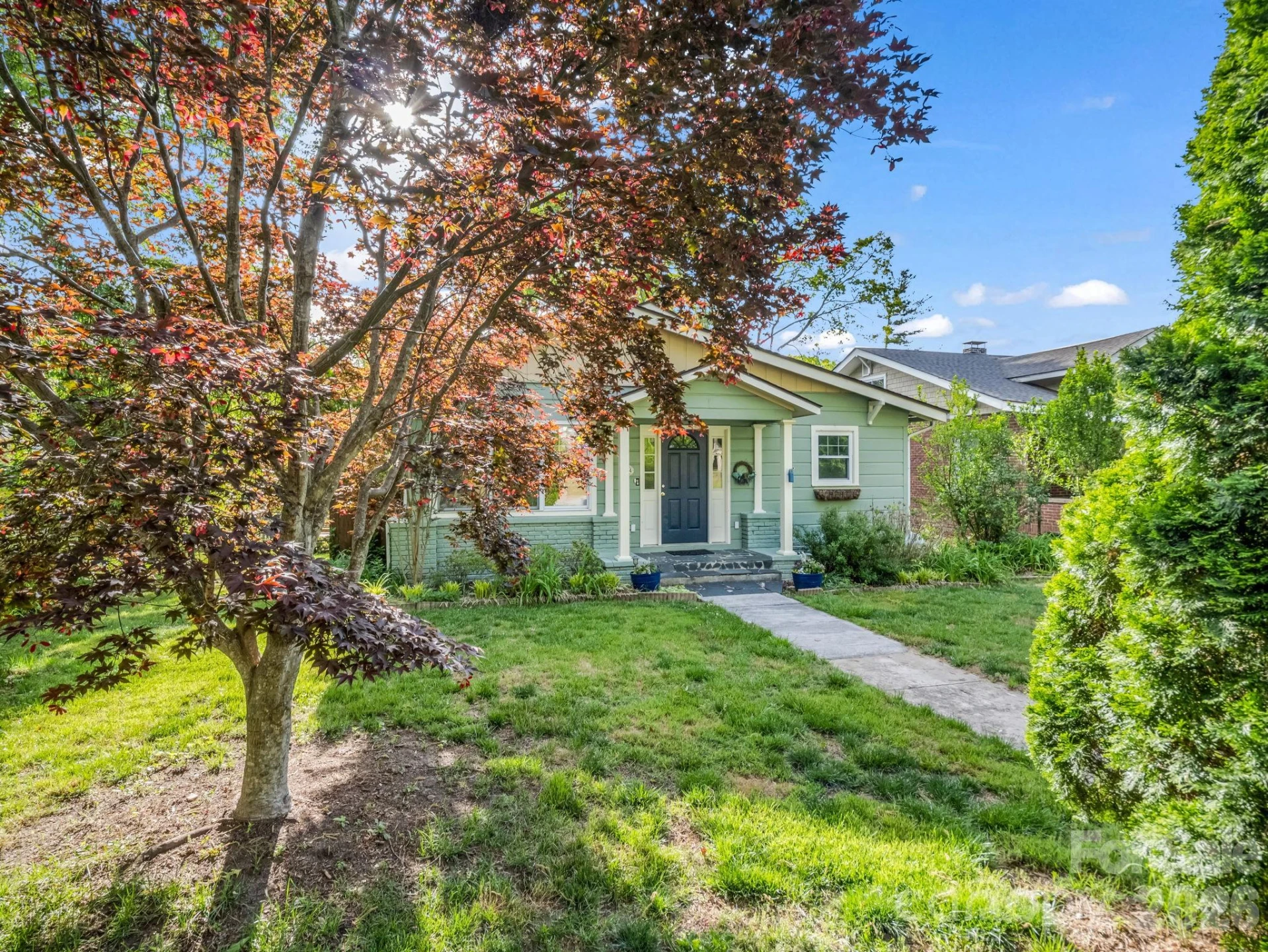 1534 Kensington Road - Photo 2