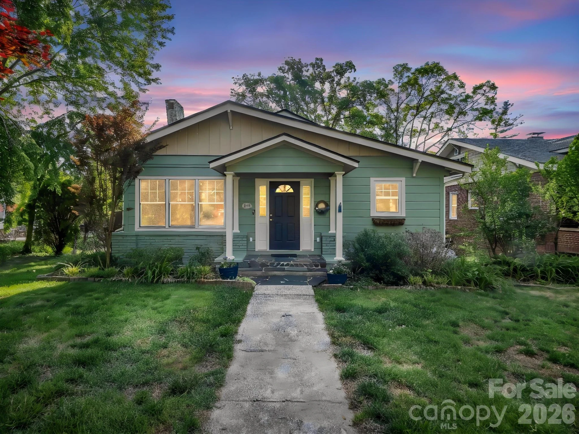 1534 Kensington Road - Photo 5