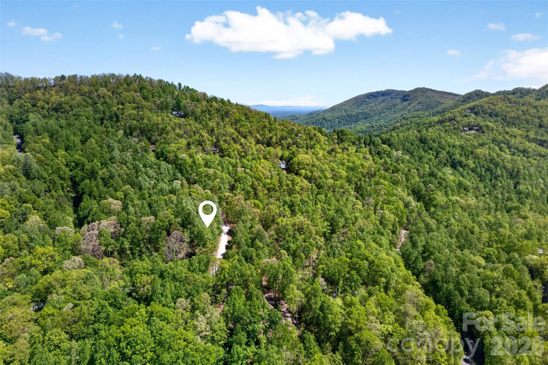 7 Gateway Parkway - Photo 12