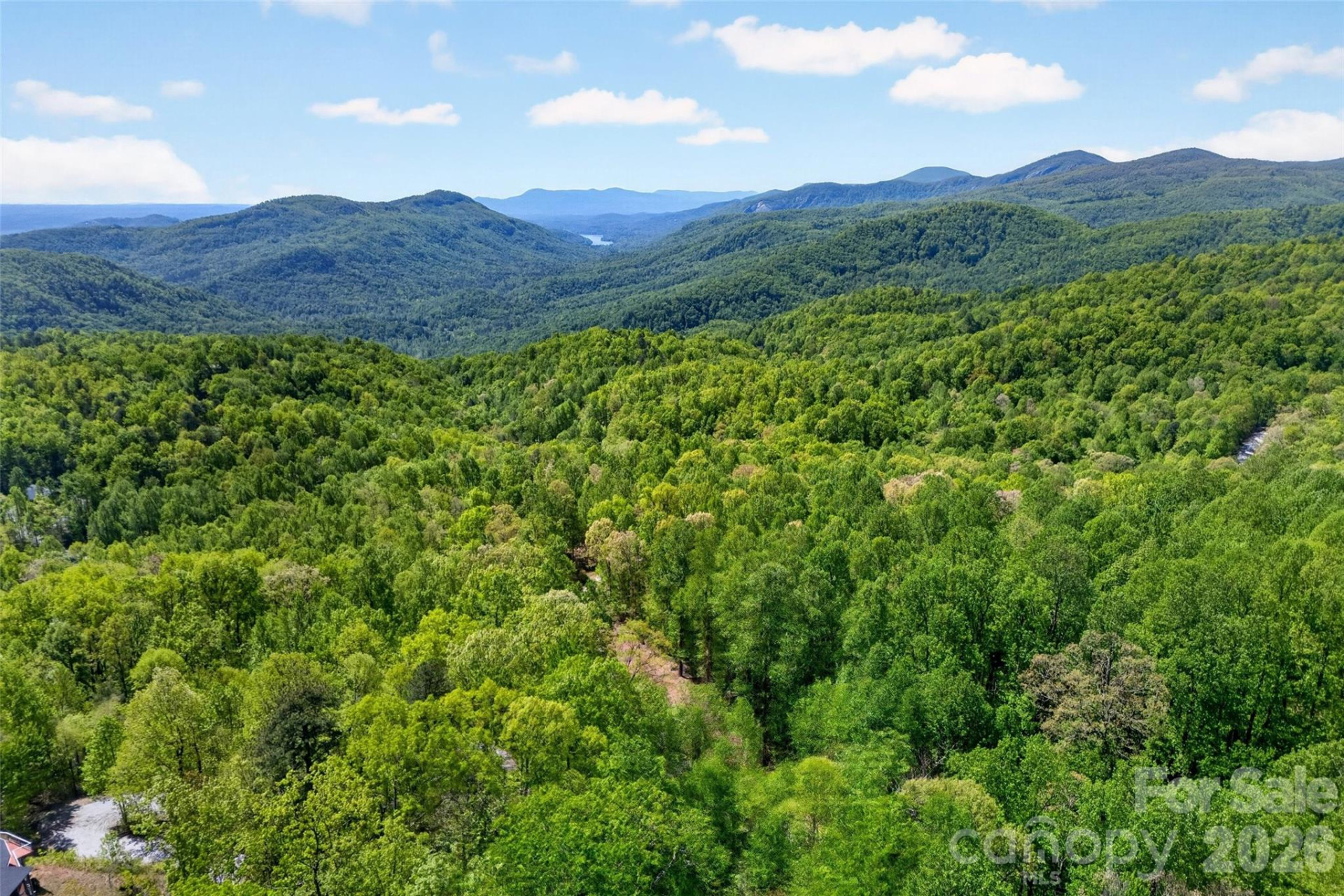 7 Gateway Parkway - Photo 15