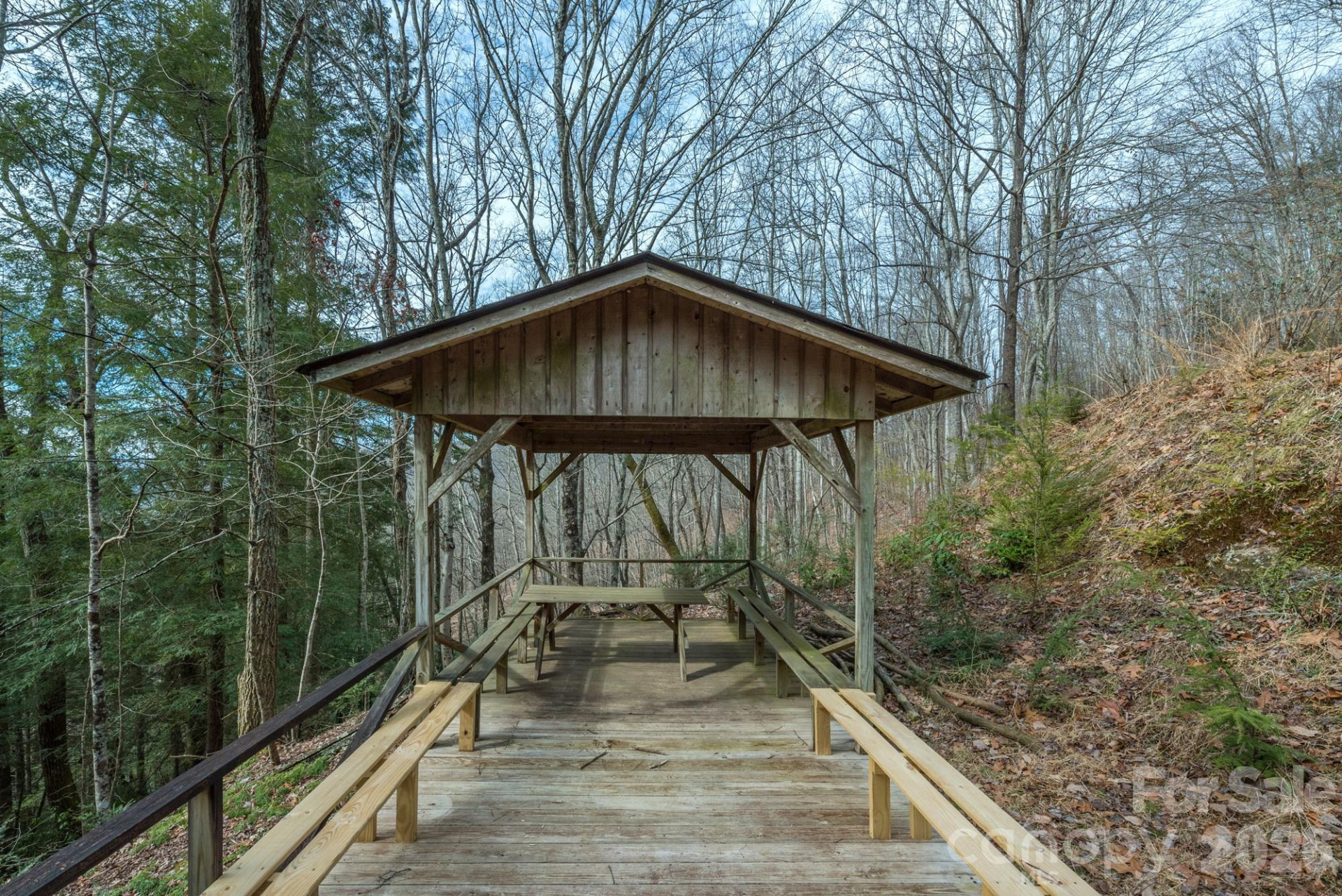 7 Gateway Parkway - Photo 48