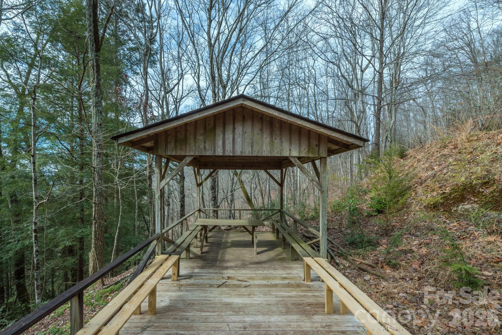 7 Gateway Parkway - Photo 48