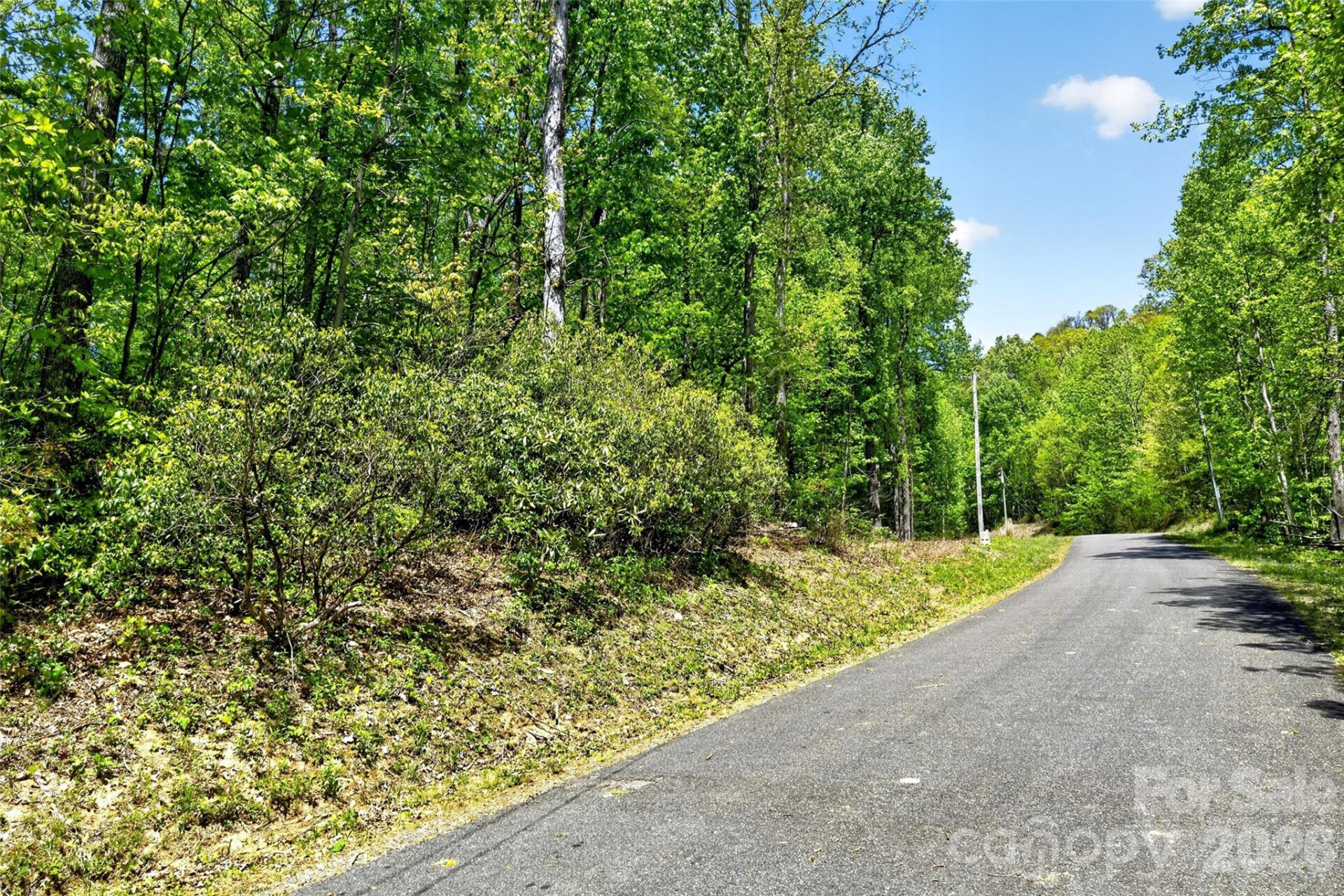 7 Gateway Parkway - Photo 6