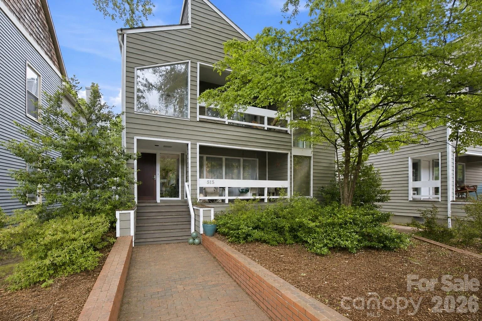 515 Poplar Street - Photo 2