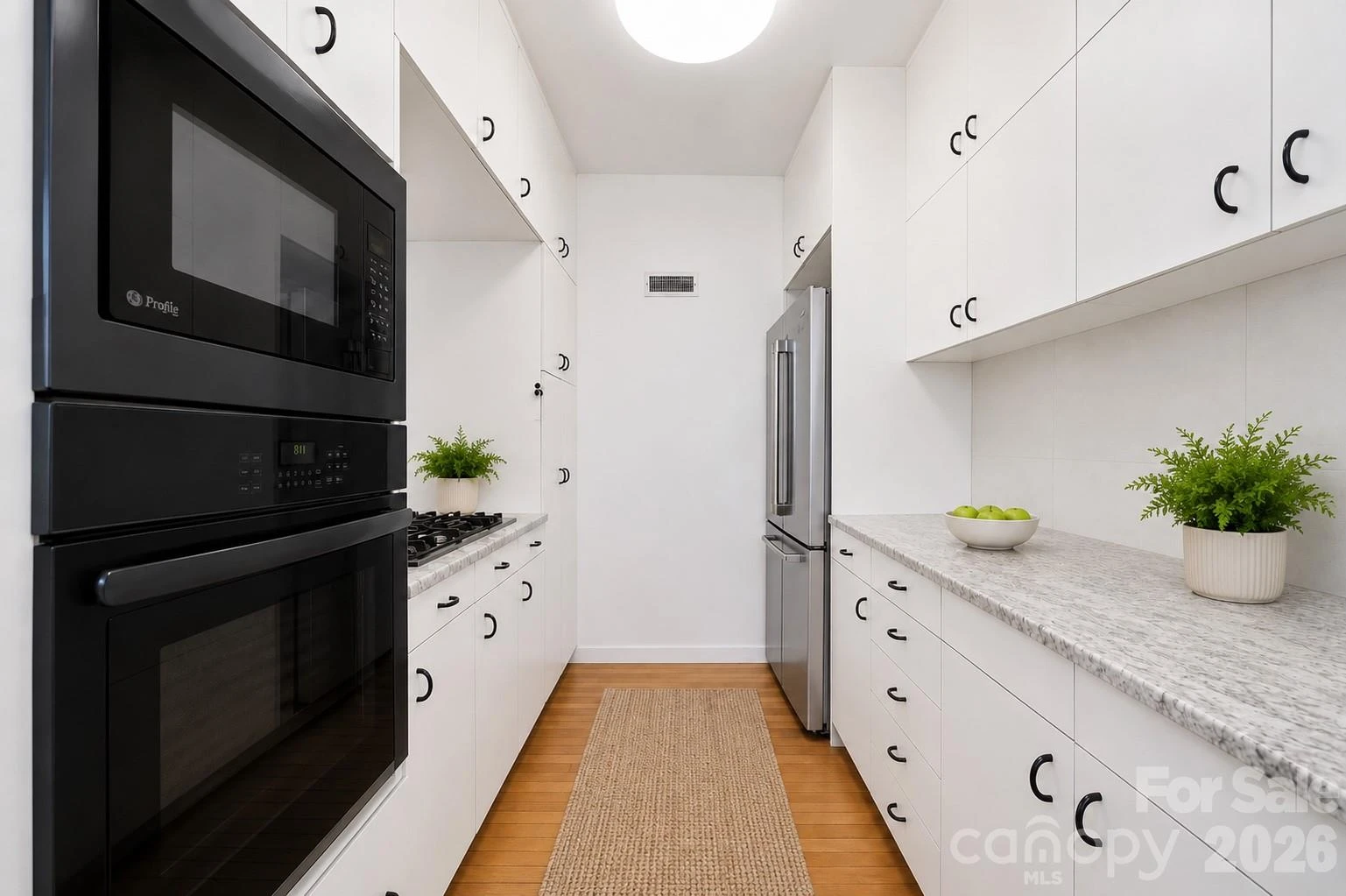 515 Poplar Street - Photo 11