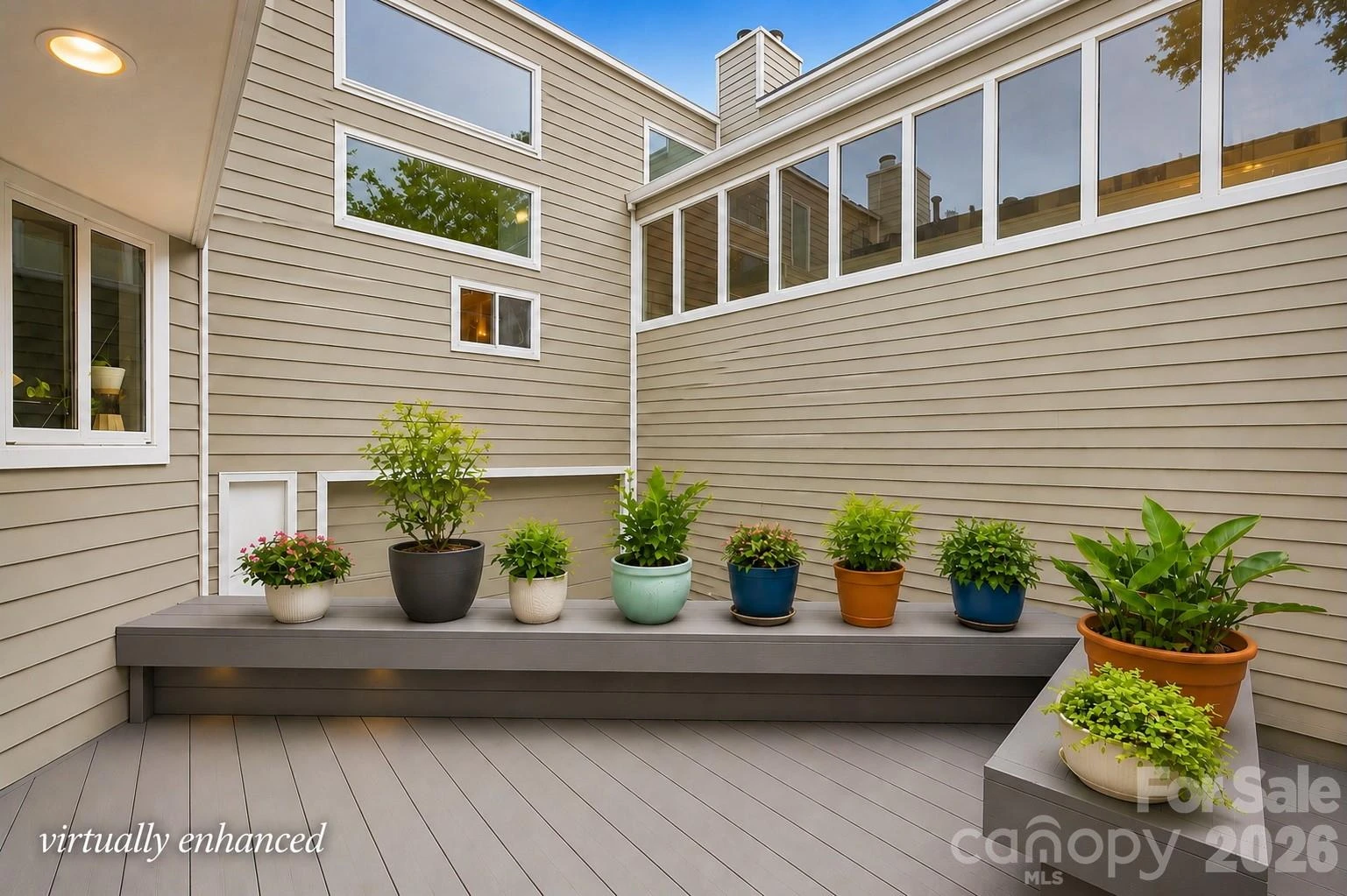 515 Poplar Street - Photo 12
