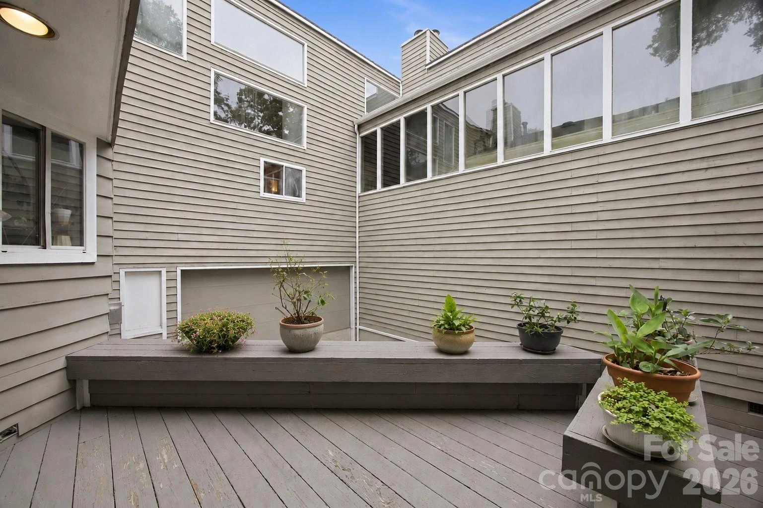 515 Poplar Street - Photo 13