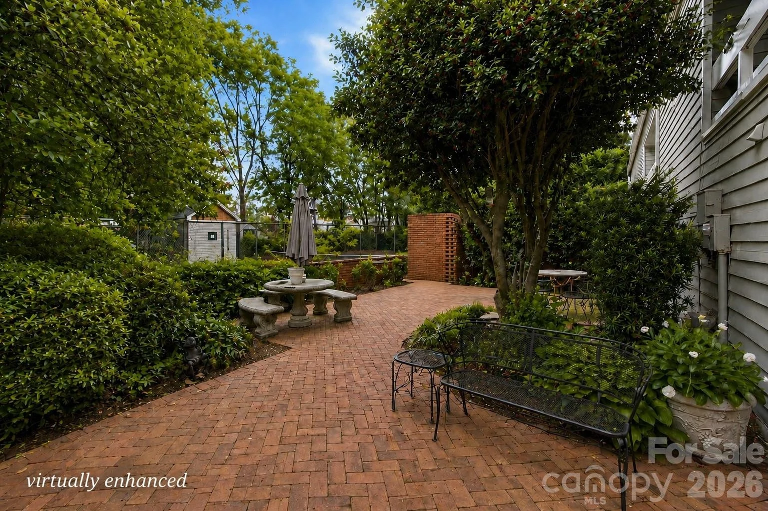 515 Poplar Street - Photo 14