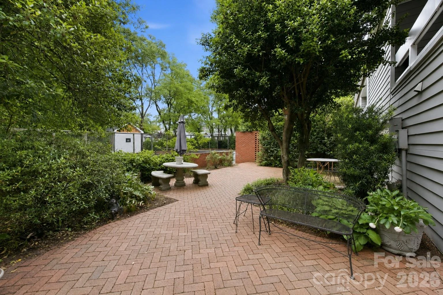 515 Poplar Street - Photo 15